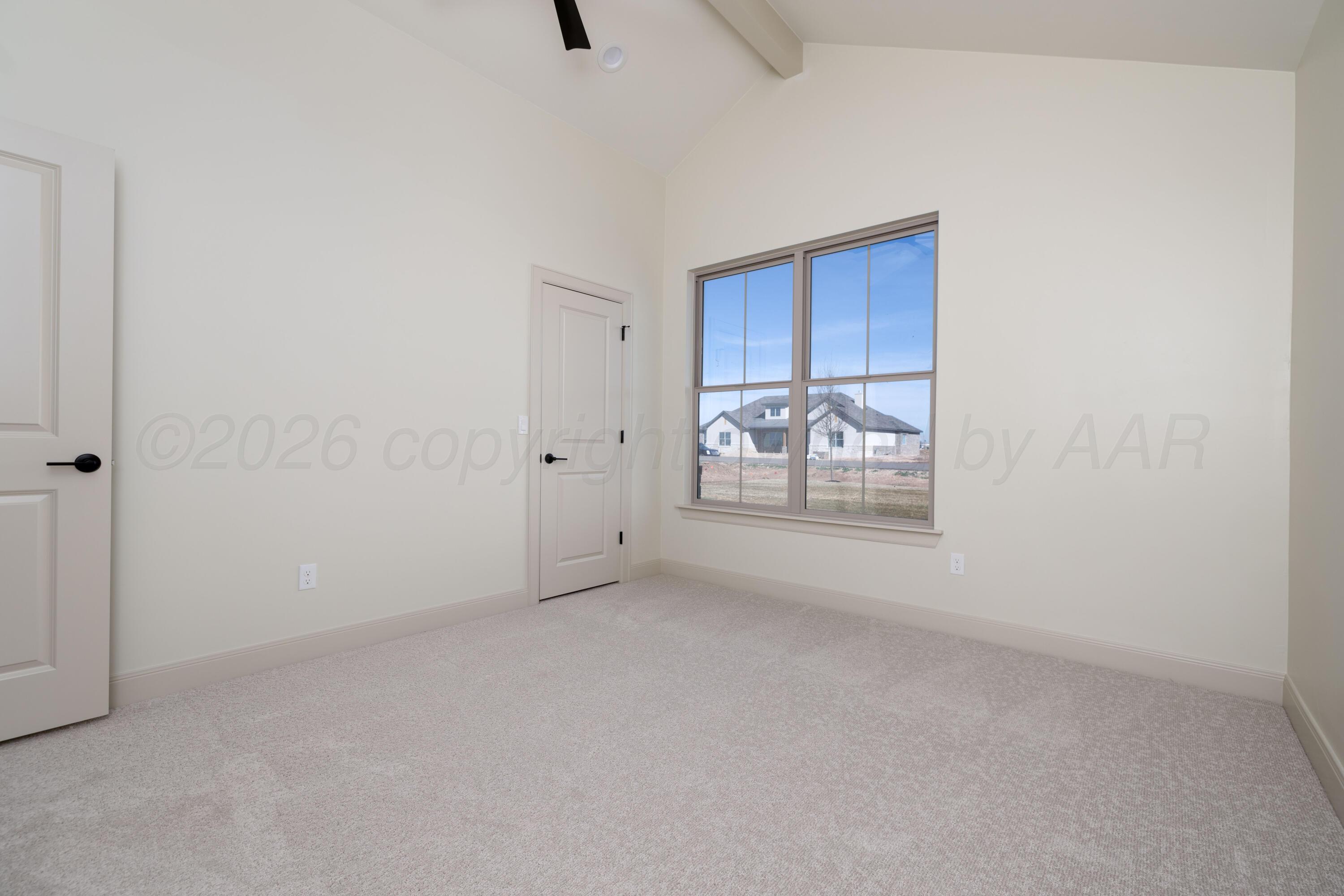 10401 Prickly Pear Road Amarillo, TX 79119 - Photo 36 of 47 10401 Prickly Pear-34