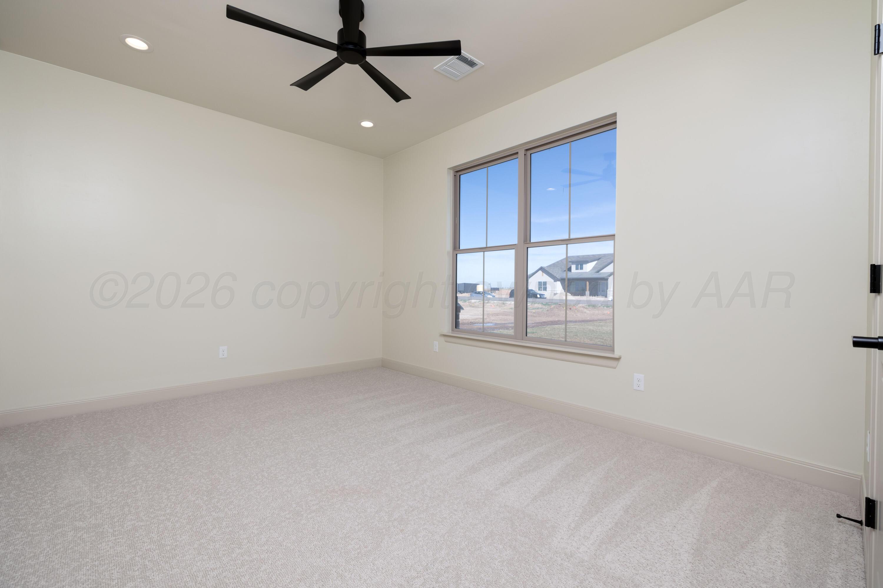 10401 Prickly Pear Road Amarillo, TX 79119 - Photo 37 of 47 10401 Prickly Pear-35