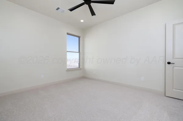 $599,900 | 10401 Prickly Pear Road, Amarillo, TX 79119