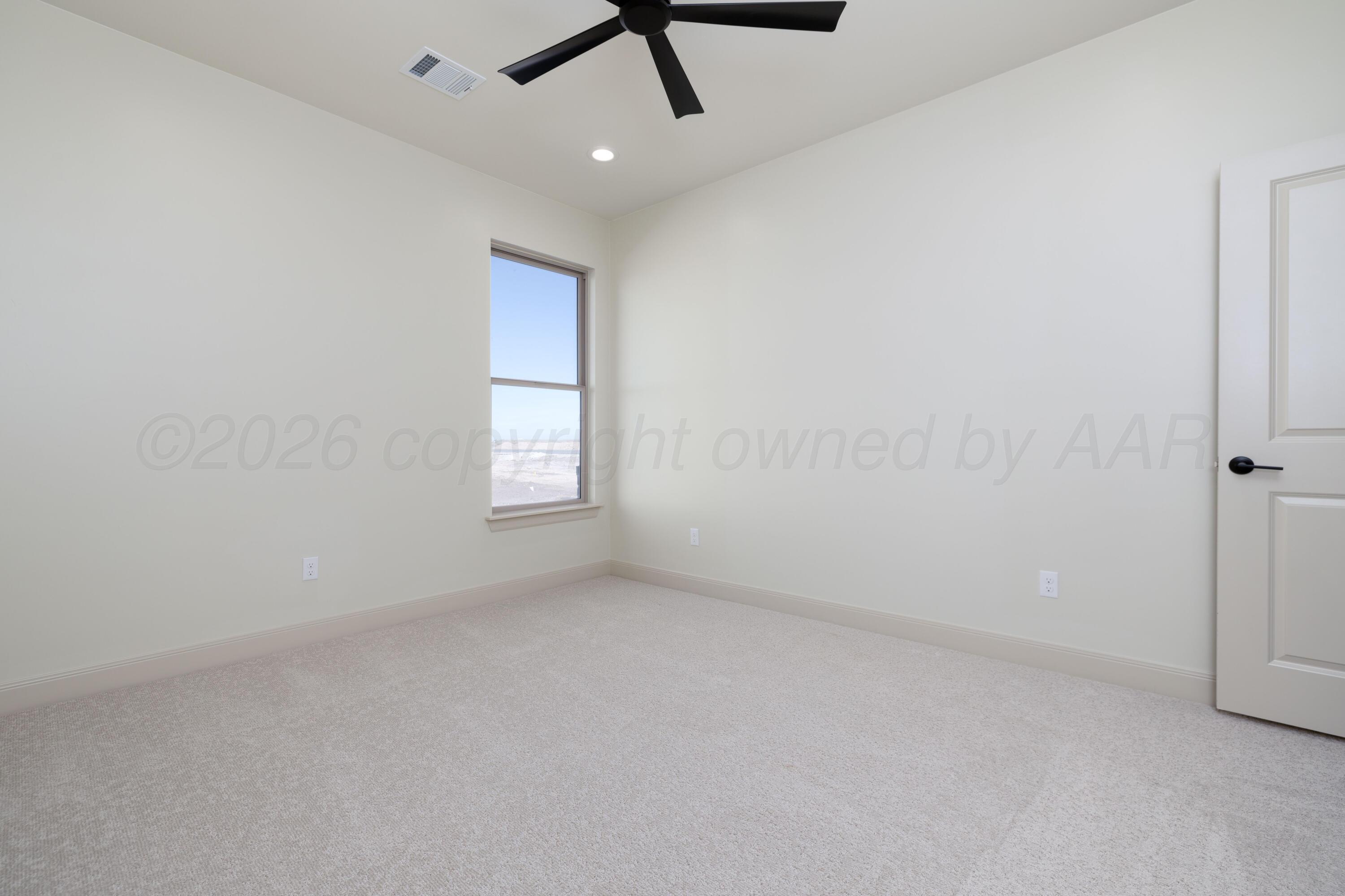 10401 Prickly Pear Road Amarillo, TX 79119 - Photo 38 of 47 10401 Prickly Pear-36