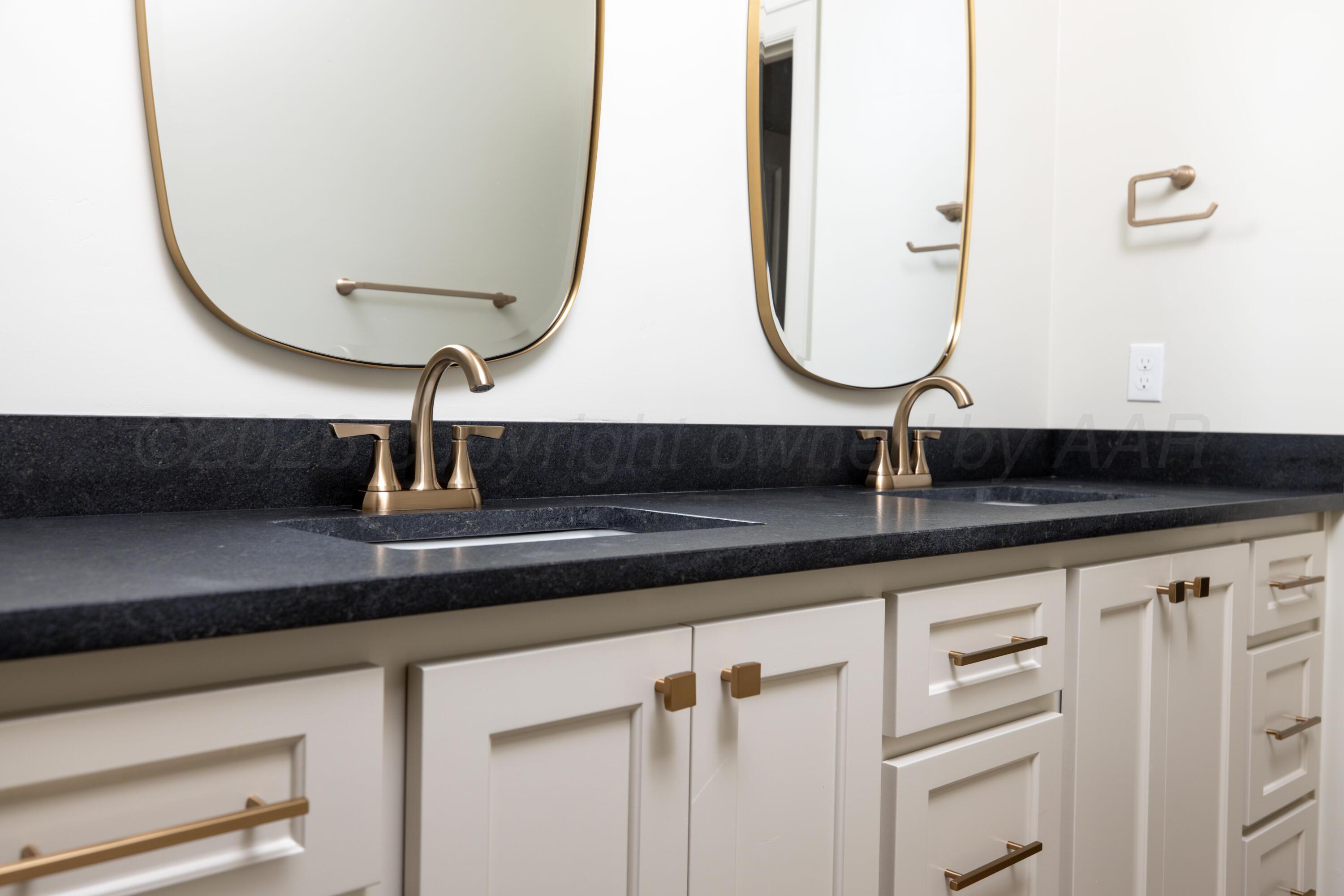 10401 Prickly Pear Road Amarillo, TX 79119 - Photo 39 of 47 10401 Prickly Pear-37