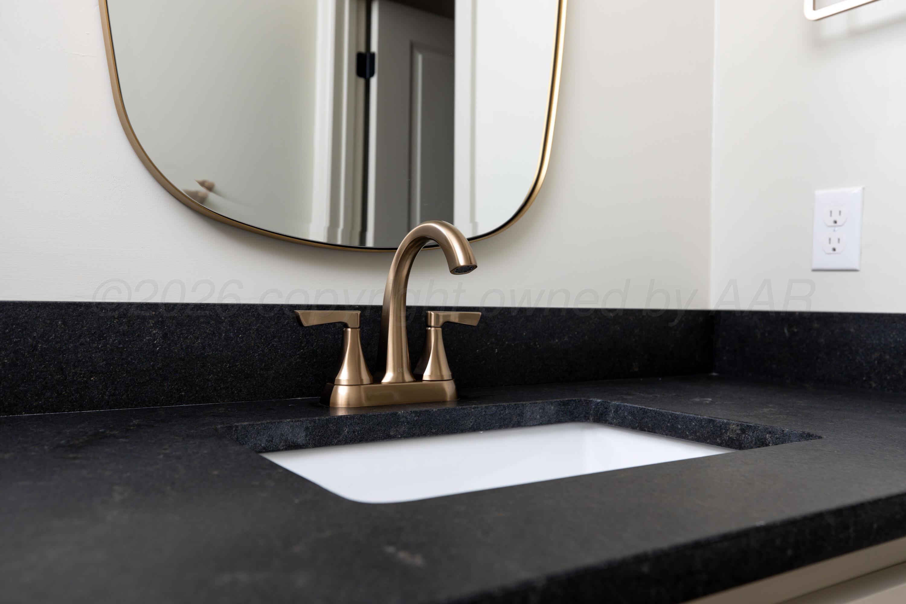 10401 Prickly Pear Road Amarillo, TX 79119 - Photo 40 of 47 10401 Prickly Pear-38