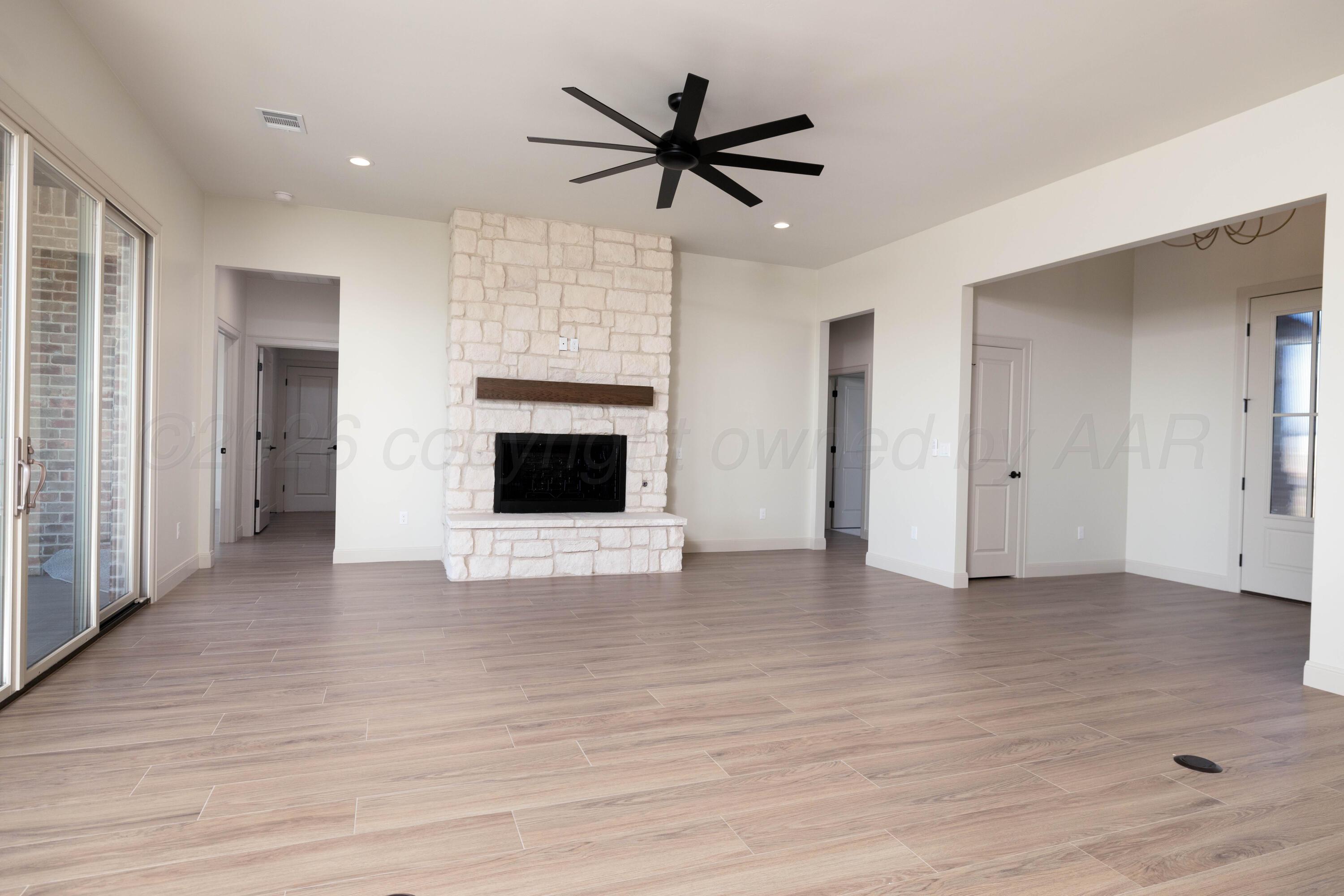 10401 Prickly Pear Road Amarillo, TX 79119 - Photo 4 of 47 10401 Prickly Pear-12