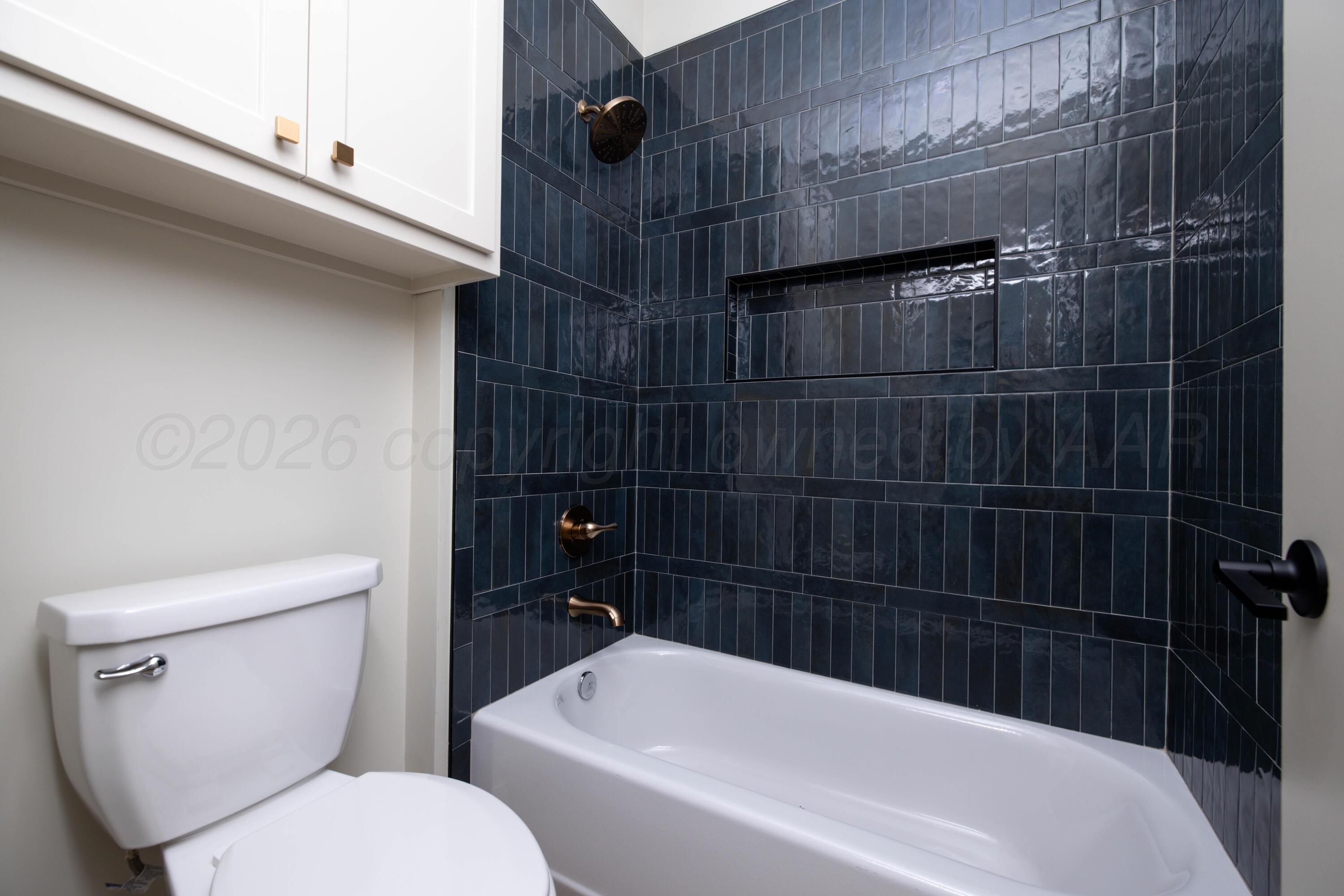 10401 Prickly Pear Road Amarillo, TX 79119 - Photo 41 of 47 10401 Prickly Pear-39