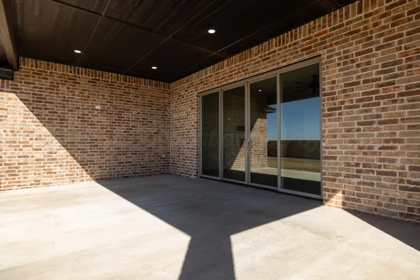 $599,900 | 10401 Prickly Pear Road, Amarillo, TX 79119