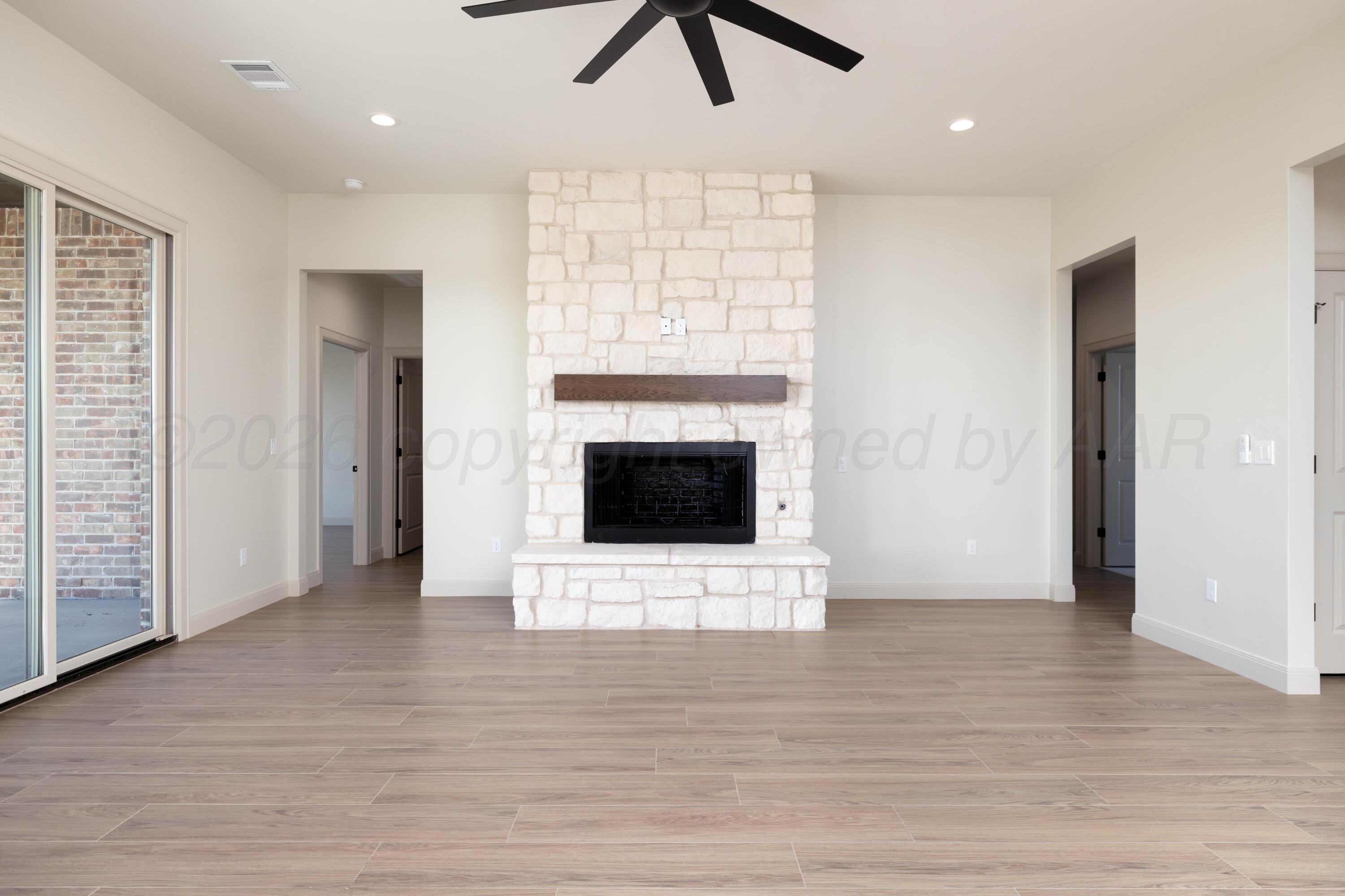 10401 Prickly Pear Road Amarillo, TX 79119 - Photo 5 of 47 10401 Prickly Pear-13