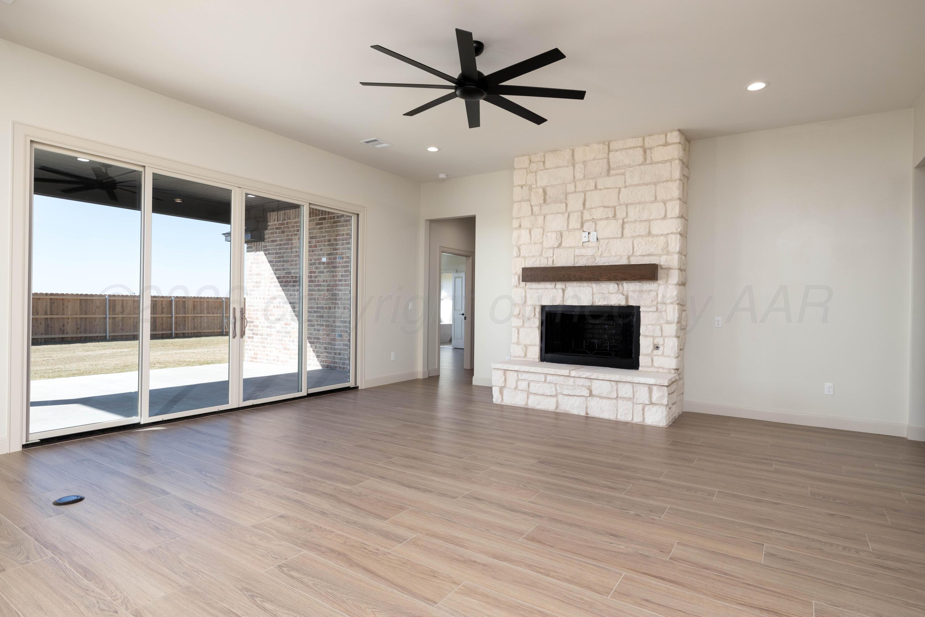 10401 Prickly Pear Road Amarillo, TX 79119 - Photo 6 of 47 10401 Prickly Pear-14