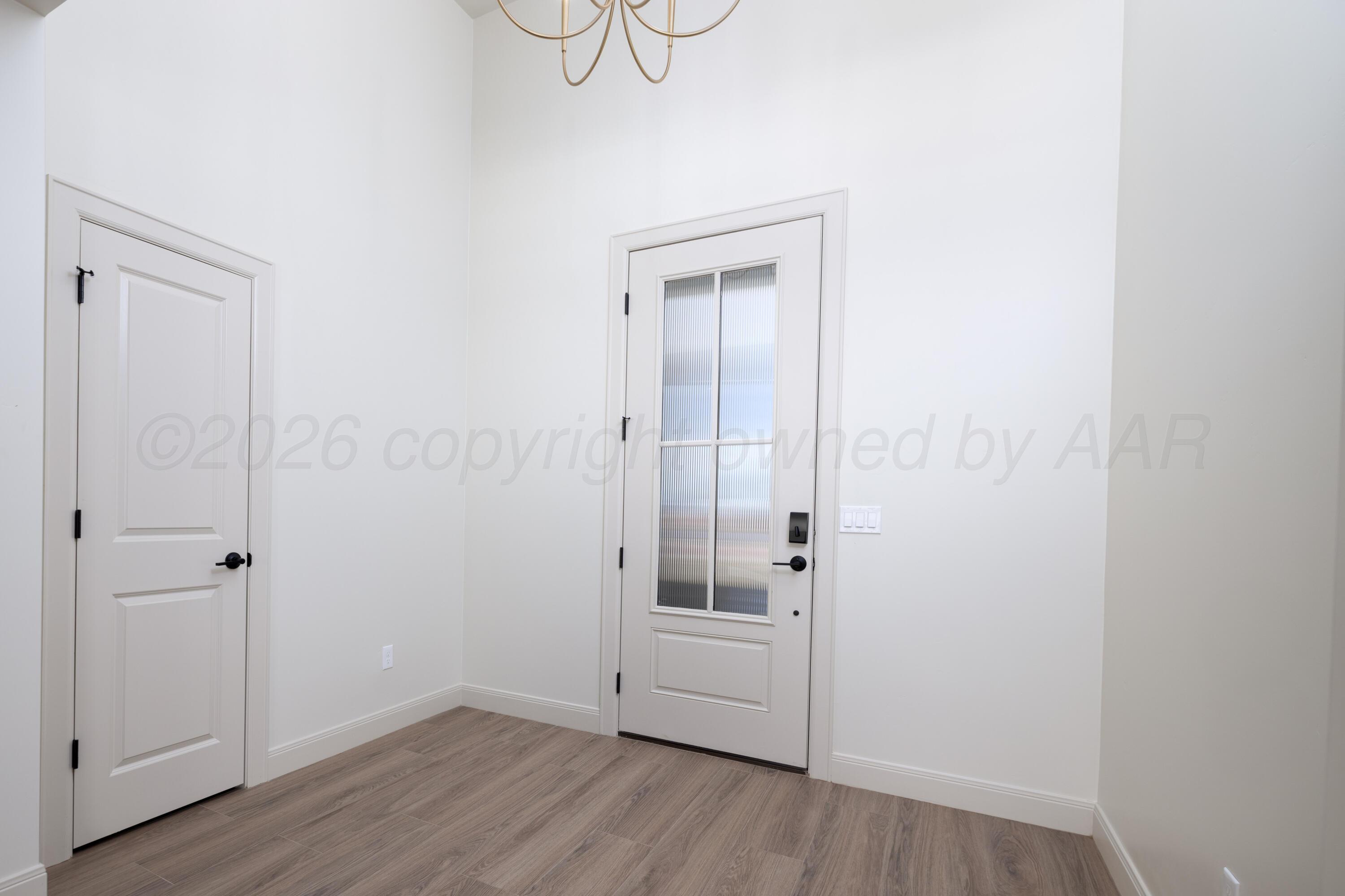 10401 Prickly Pear Road Amarillo, TX 79119 - Photo 7 of 47 10401 Prickly Pear-21