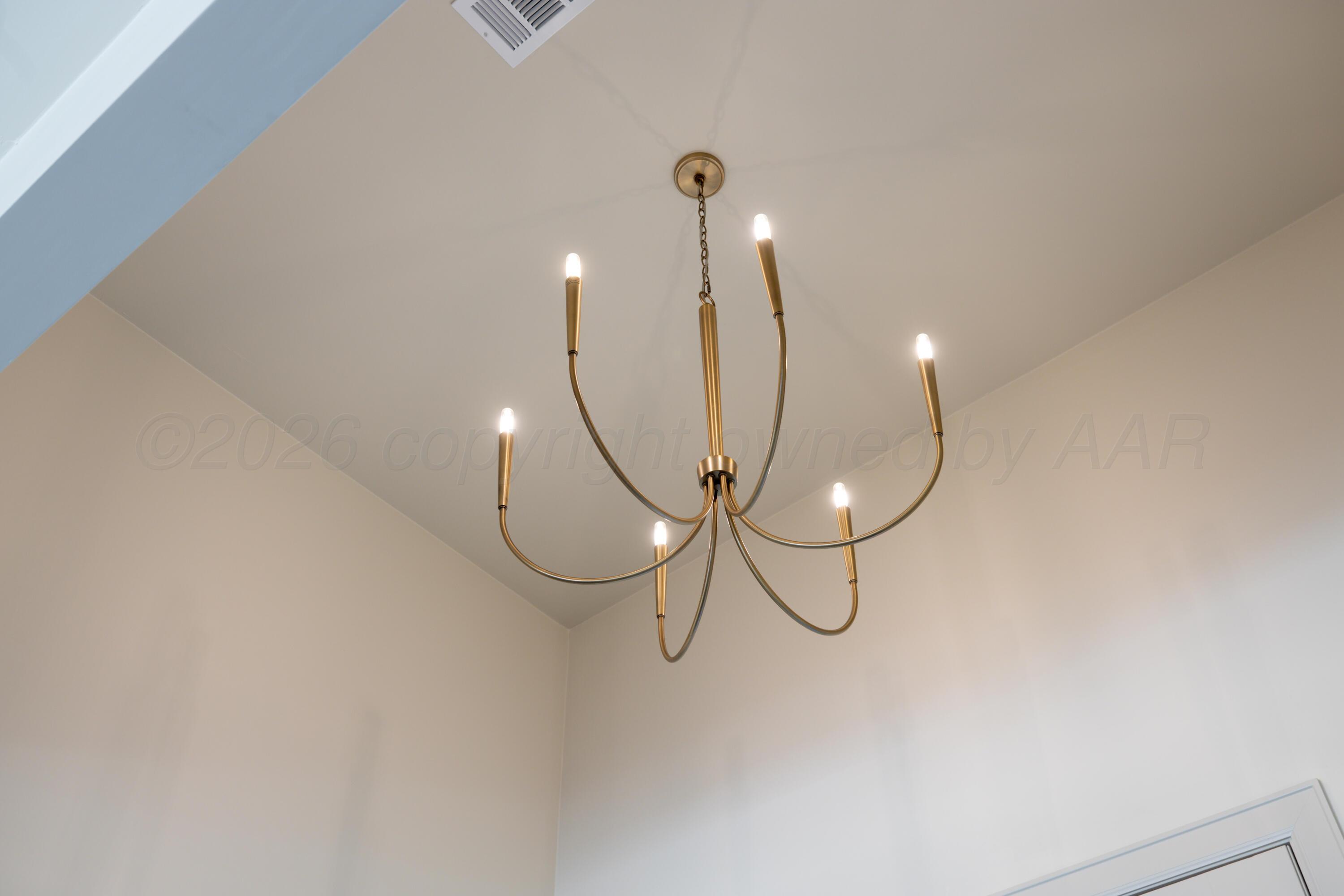 10401 Prickly Pear Road Amarillo, TX 79119 - Photo 8 of 47 10401 Prickly Pear-22