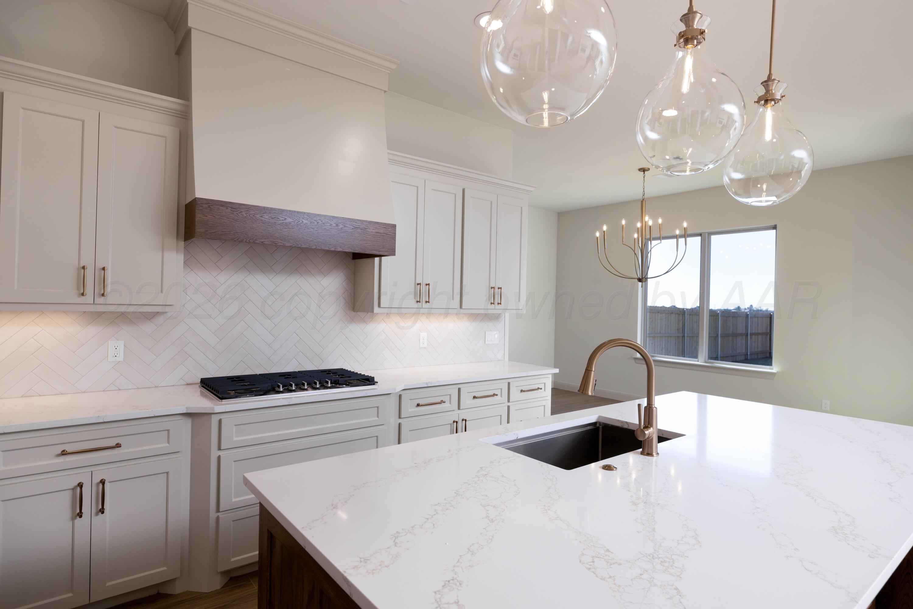 10401 Prickly Pear Road Amarillo, TX 79119 - Photo 9 of 47 10401 Prickly Pear-15