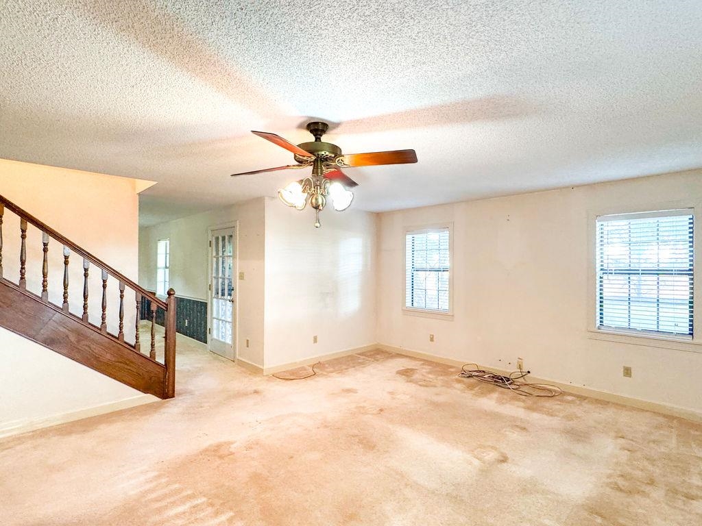96 Whaley Road Covington, TN 38019 - Photo 25 of 39 Gallery Image 25