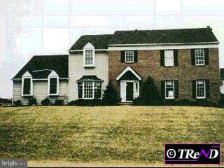 Union Station Road Newark, DE 19711 - Photo 1 of 1 Gallery Image 1