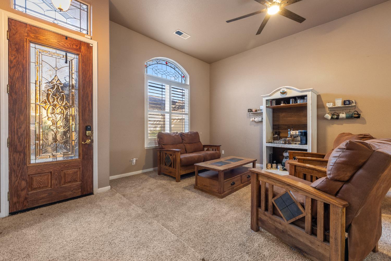 3012 Degas Lane Modesto, CA 95355 - Photo 11 of 45