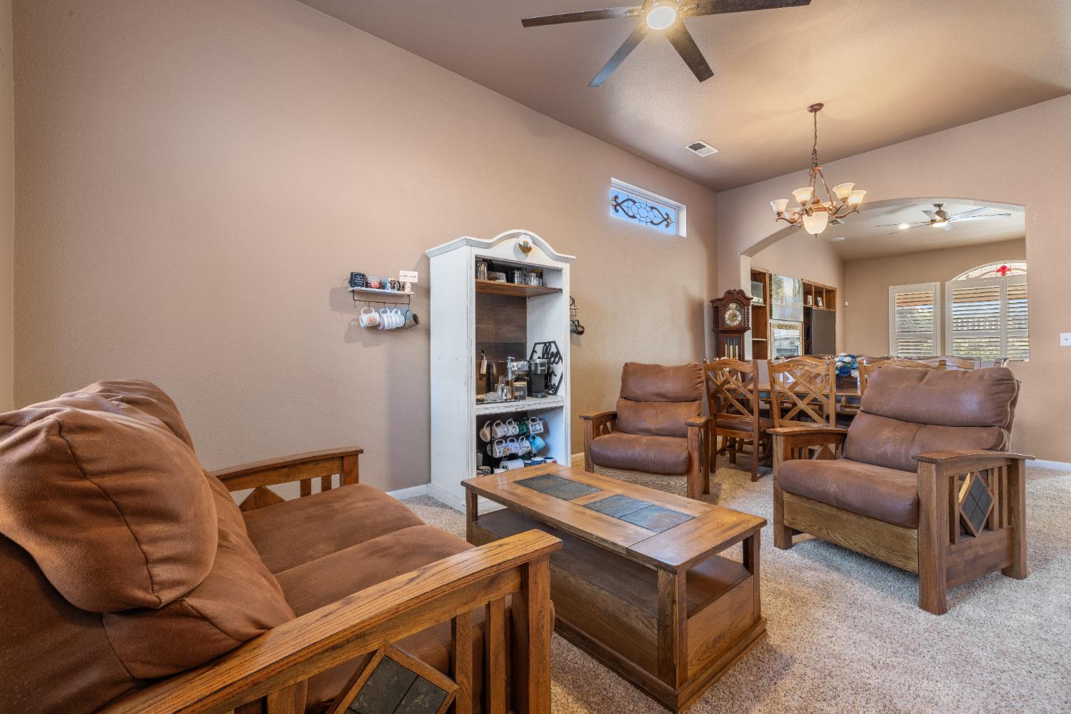 3012 Degas Lane Modesto, CA 95355 - Photo 12 of 45