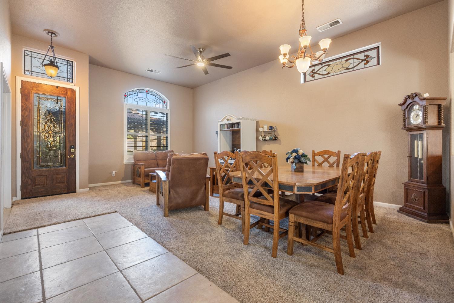 3012 Degas Lane Modesto, CA 95355 - Photo 13 of 45