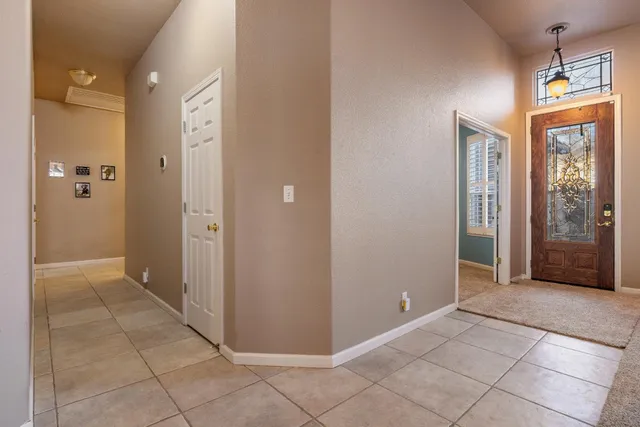 $615,000 | 3012 Degas Lane, Modesto, CA 95355