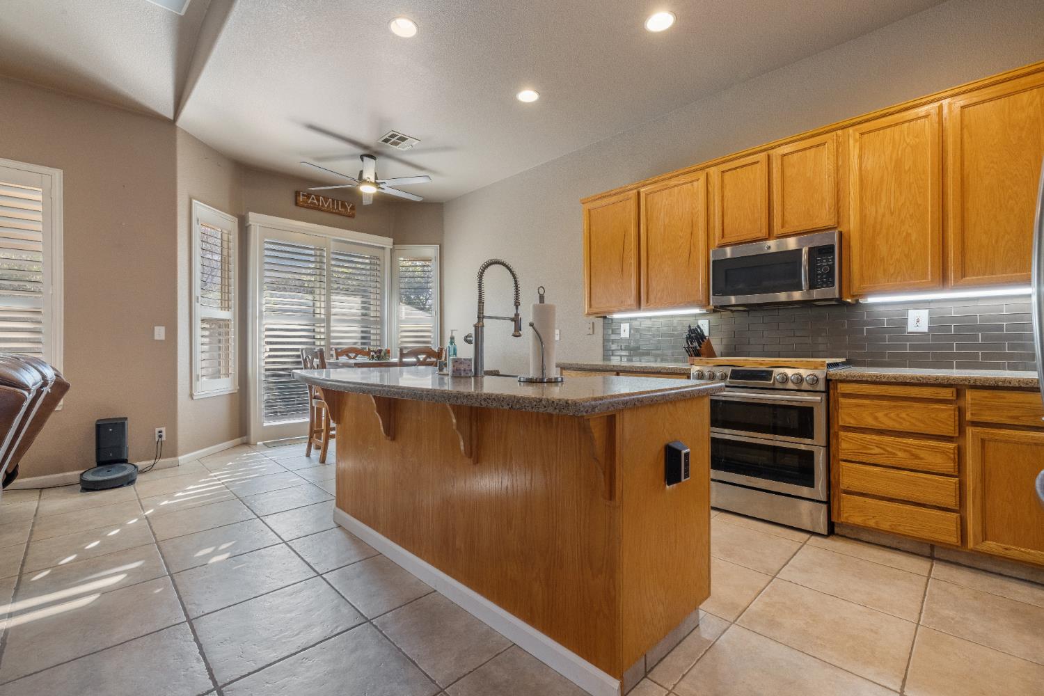 3012 Degas Lane Modesto, CA 95355 - Photo 16 of 45