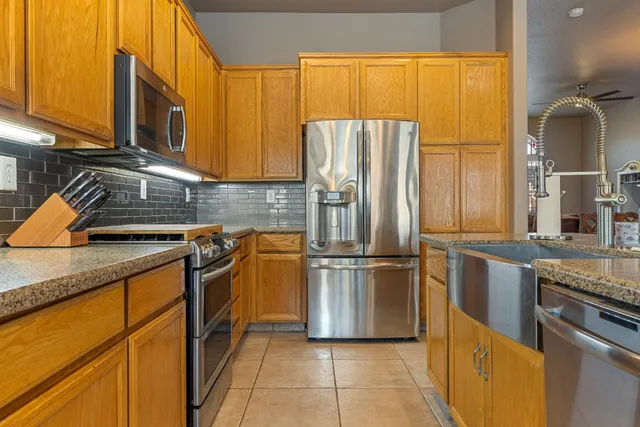 $615,000 | 3012 Degas Lane, Modesto, CA 95355