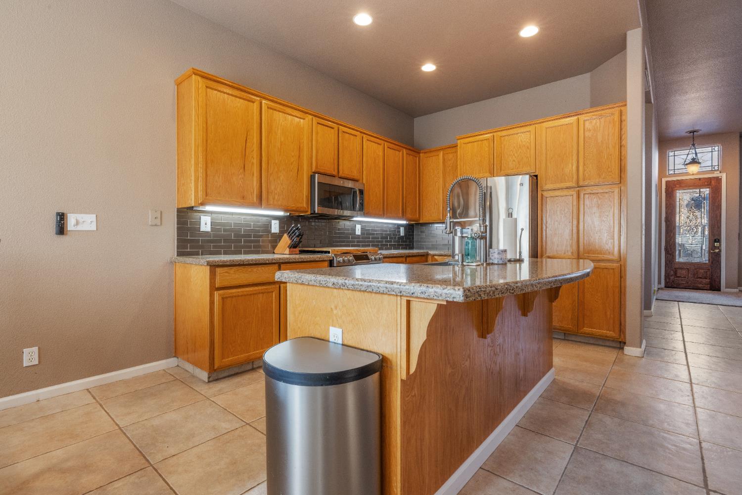 3012 Degas Lane Modesto, CA 95355 - Photo 18 of 45