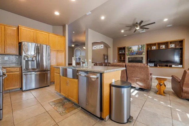 $615,000 | 3012 Degas Lane, Modesto, CA 95355