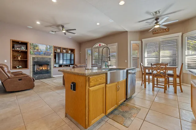 $615,000 | 3012 Degas Lane, Modesto, CA 95355