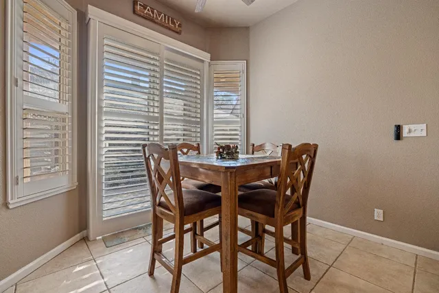 $615,000 | 3012 Degas Lane, Modesto, CA 95355