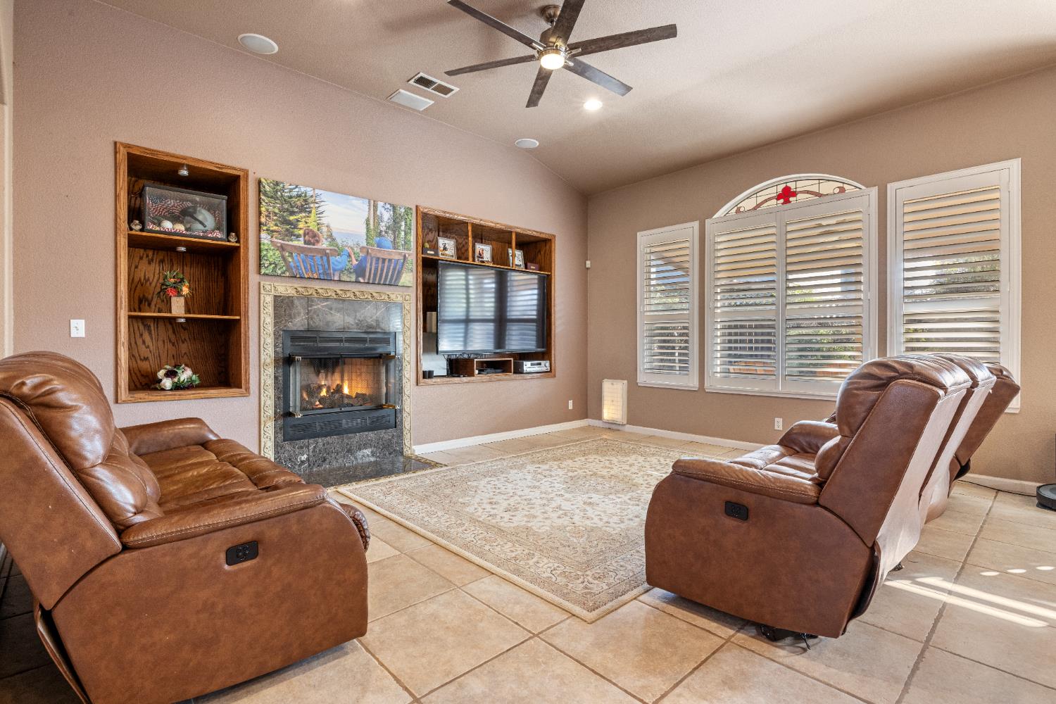 3012 Degas Lane Modesto, CA 95355 - Photo 22 of 45