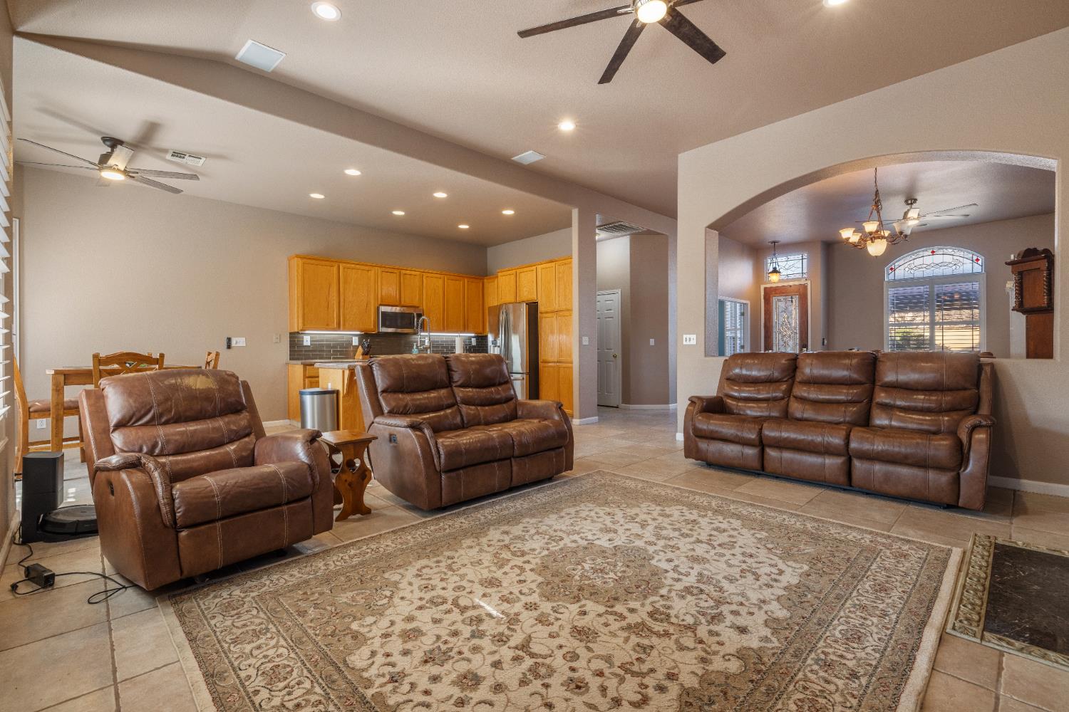 3012 Degas Lane Modesto, CA 95355 - Photo 23 of 45