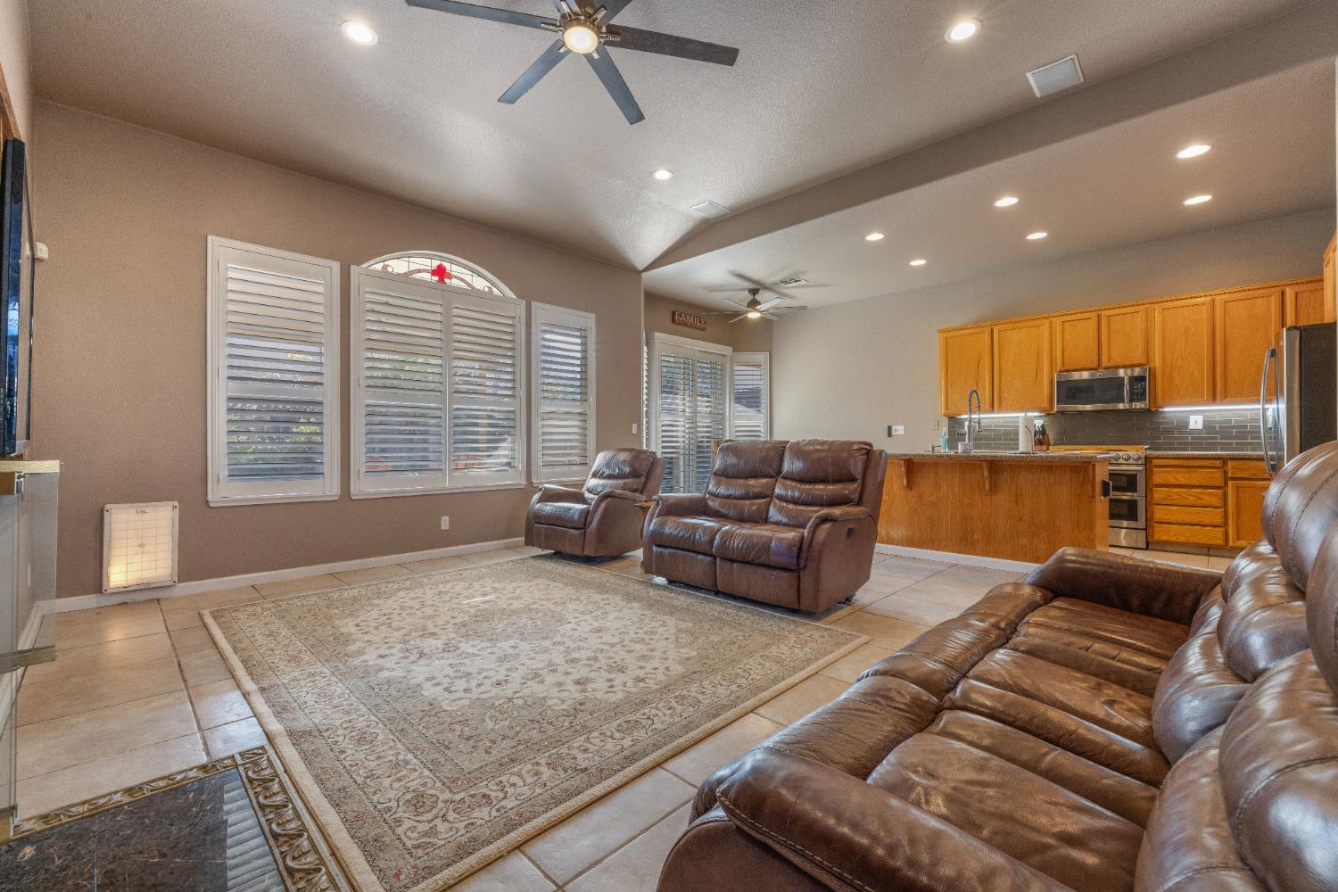 3012 Degas Lane Modesto, CA 95355 - Photo 24 of 45