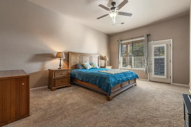 $615,000 | 3012 Degas Lane, Modesto, CA 95355