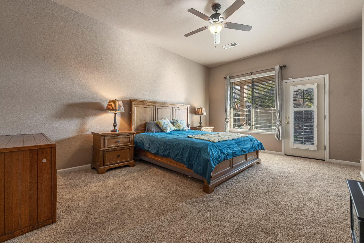 3012 Degas Lane Modesto, CA 95355 - Photo 25 of 45