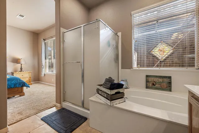 $615,000 | 3012 Degas Lane, Modesto, CA 95355