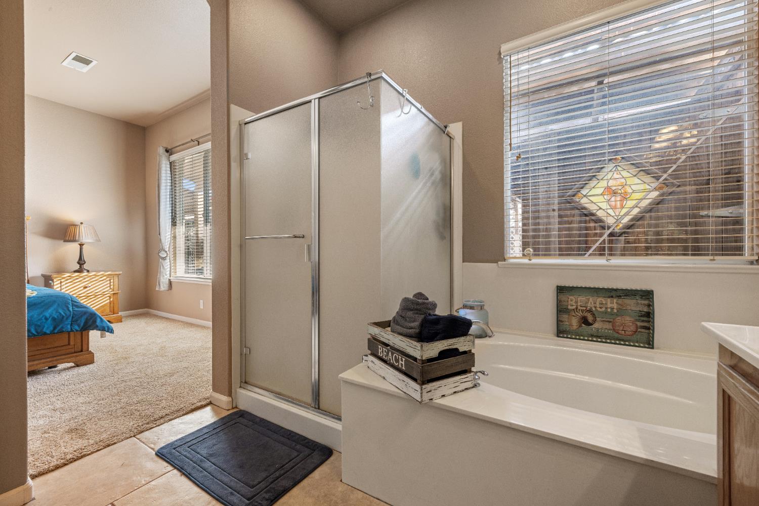 3012 Degas Lane Modesto, CA 95355 - Photo 27 of 45