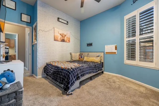 $615,000 | 3012 Degas Lane, Modesto, CA 95355