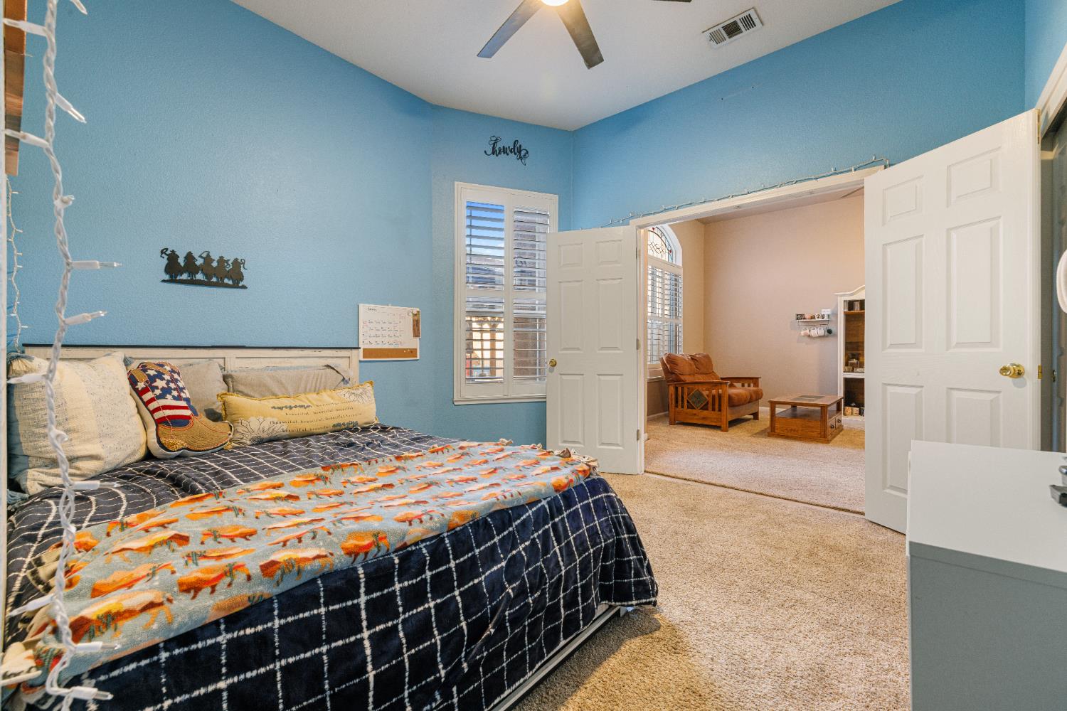 3012 Degas Lane Modesto, CA 95355 - Photo 31 of 45