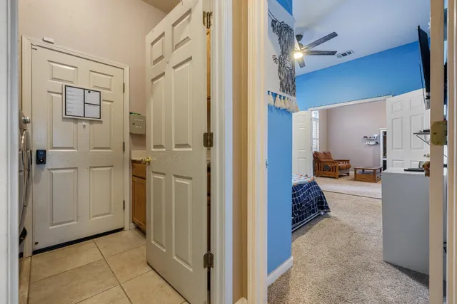 $615,000 | 3012 Degas Lane, Modesto, CA 95355