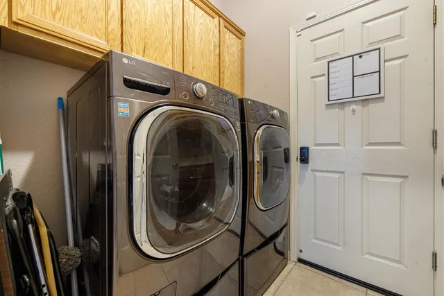 $615,000 | 3012 Degas Lane, Modesto, CA 95355