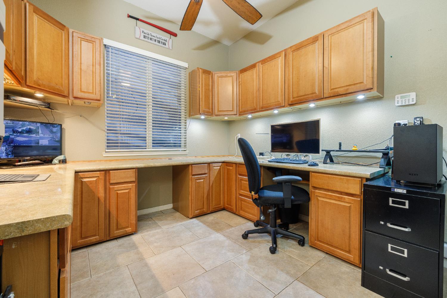 3012 Degas Lane Modesto, CA 95355 - Photo 34 of 45