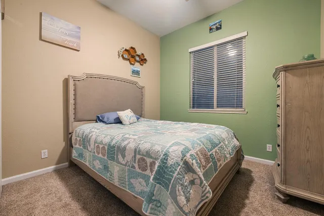 $615,000 | 3012 Degas Lane, Modesto, CA 95355