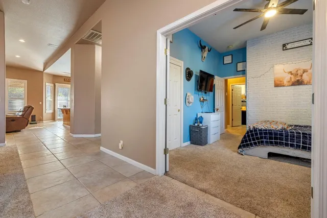 $615,000 | 3012 Degas Lane, Modesto, CA 95355