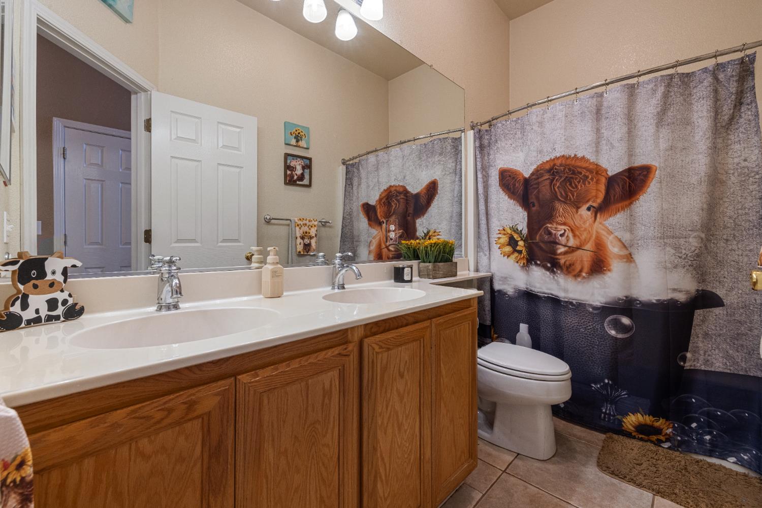 3012 Degas Lane Modesto, CA 95355 - Photo 37 of 45