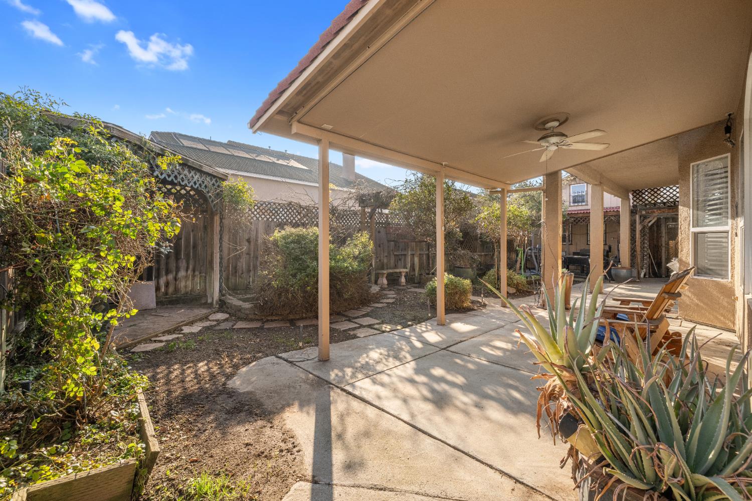 3012 Degas Lane Modesto, CA 95355 - Photo 38 of 45