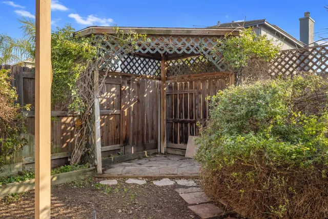 $615,000 | 3012 Degas Lane, Modesto, CA 95355