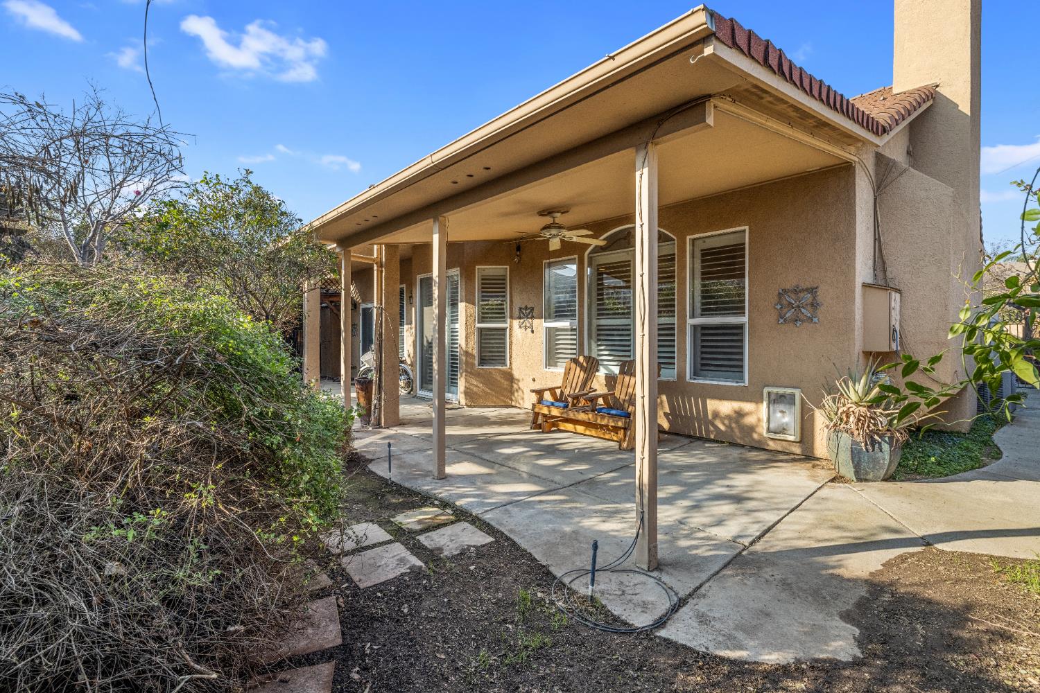 3012 Degas Lane Modesto, CA 95355 - Photo 40 of 45