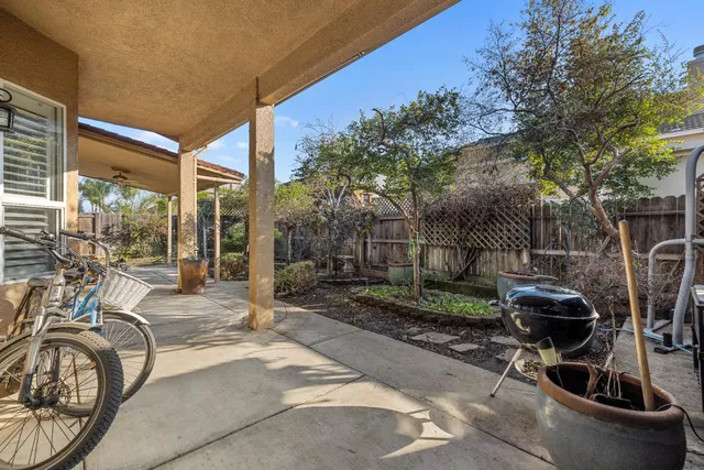 $615,000 | 3012 Degas Lane, Modesto, CA 95355