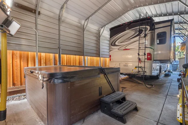 $615,000 | 3012 Degas Lane, Modesto, CA 95355