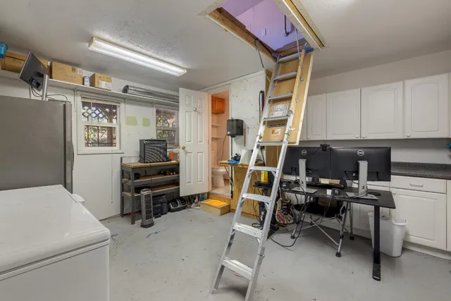 $615,000 | 3012 Degas Lane, Modesto, CA 95355