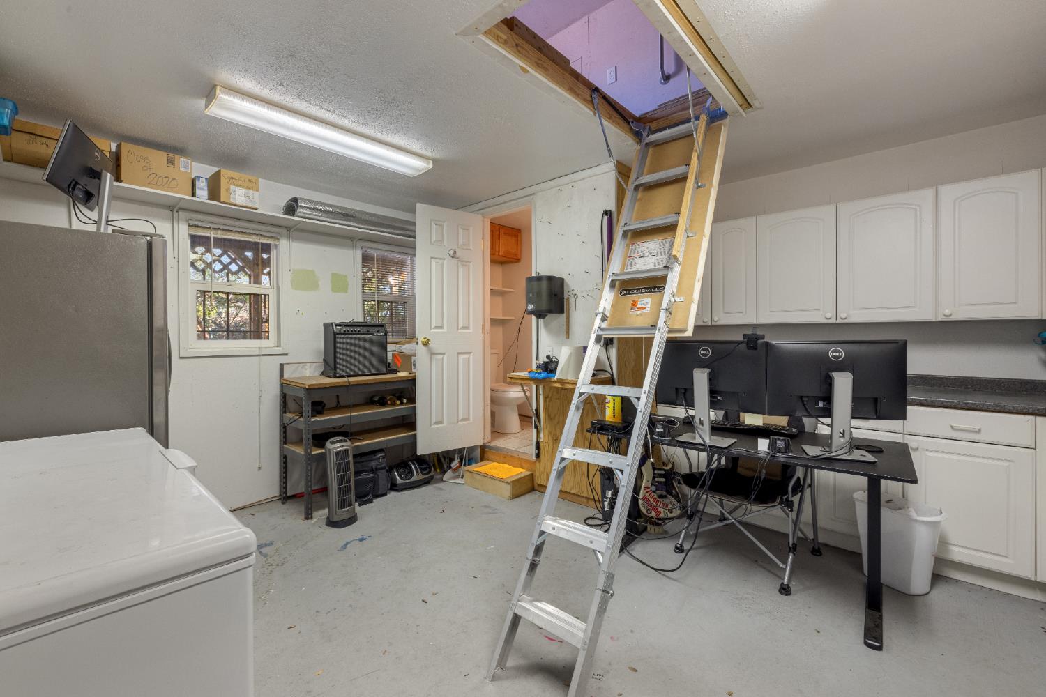 3012 Degas Lane Modesto, CA 95355 - Photo 43 of 45