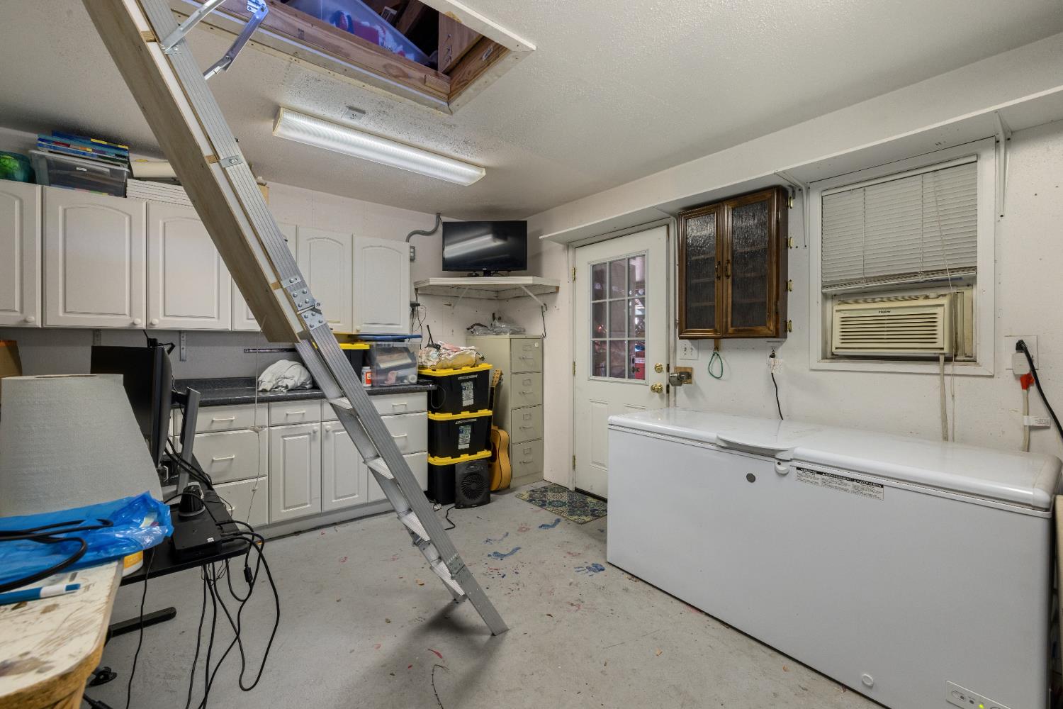 3012 Degas Lane Modesto, CA 95355 - Photo 44 of 45