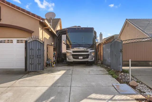 $615,000 | 3012 Degas Lane, Modesto, CA 95355